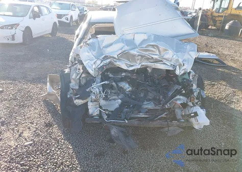 2014 Chevrolet Malibu 1Lt from USA, damaged, VIN 1G11C5SLXEF167351